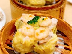 -点都德(华强南店)