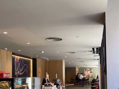 -星巴克(古象大酒店店)