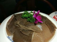 -大渝火锅(太仓万达店)