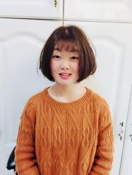 烫染-YESIDO椰岛造型