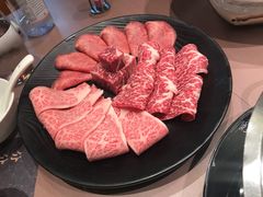 -協成海鮮火鍋(老店)
