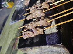 -万丰串店