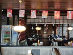 -扬州狮子楼·非遗淮扬菜(东关街店)