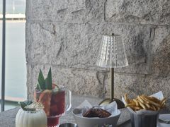 -22ºN BISTRO西餐&酒馆