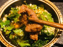 -胖碗火锅(观音桥店)