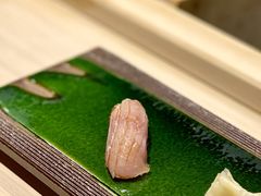 -鮨一日本料理(大中华店)