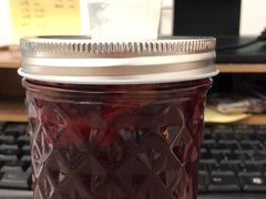 -炖物24章·顺时轻养茶(杭州保利时光里店)