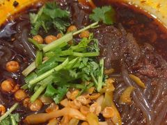 -遇见小面(凯德广场店)