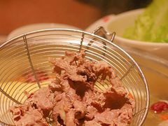 -八合里潮汕鲜牛肉火锅(深圳海岸城店)