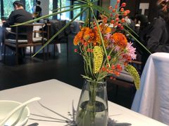 -禧宴Joyous Restaurant(禧园店)