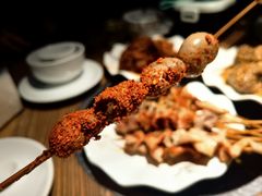 -老号尤兔头(幸福店)