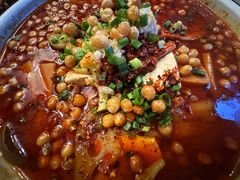 -富乐山酒店(西黄城根北街店)