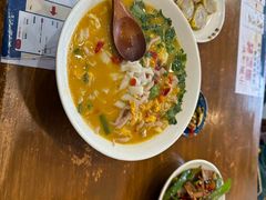 -小南小粉手工粉(迎薰路店)