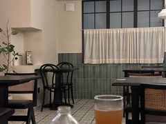 -J's Cafe Lab