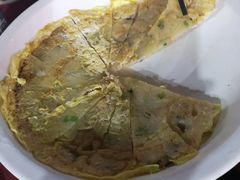 -重庆火锅水库鱼庄(南油店)