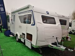 -北京房车博览中心