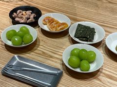 -隐溪茶馆(金虹桥店)