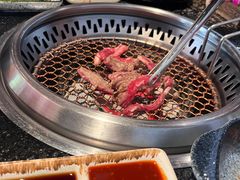 -牛焱·和牛烧肉(五大道店)