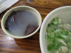 -褚氏岛城一汤(闽江路店)