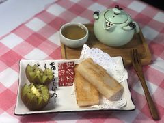 -一品方糕专卖店