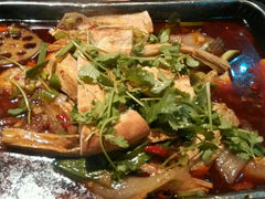 android_upload_pic-崇光百货(铜锣湾店)