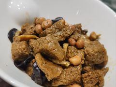 -老绍兴养和饭店(向阳不夜城店)