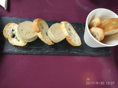 -LA  PETANQUE(泰安路店)