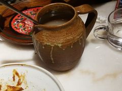 -兰溪小馆(首经贸店)