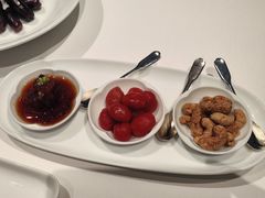 -宴锦堂·西院私房菜