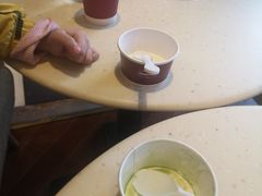 -哈根达斯(龙湖时代天街店)