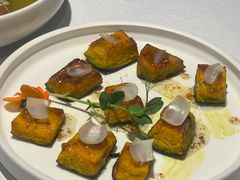 -肴约·花园式餐厅(湖里店)