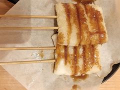 -必胜客(WOW昙华林店)