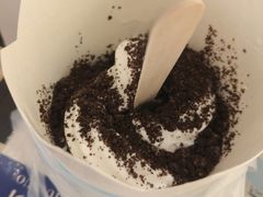 -麦当劳(世纪汇广场店)