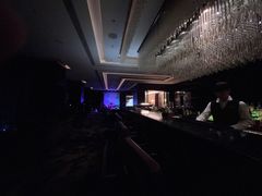 -瑞吉吧 The St·Regis Bar(长沙瑞吉酒店)