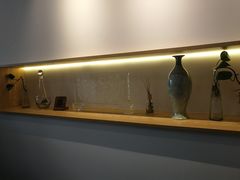 -心悦堂按摩空间