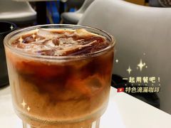 -CHILL Pho澳洲牛肉越南粉(佛山顺德万象汇店)