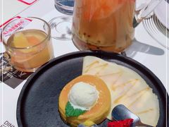 -西堤厚牛排(昆山店)