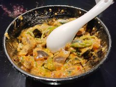 -凤凰湘语·湘粤鲜融(浦东旗舰店)