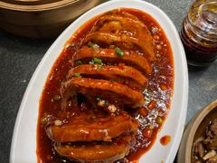 -蔡家酒楼(一德街店)