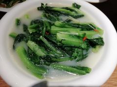-鱼醉无骨鱼·中山脆肉鲩(荔湾路店)