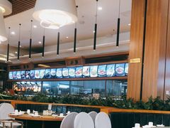 -琼菜王(南海店)