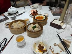 -丰鲤楼•闽南茶楼(仟禧汇店)