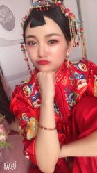 -WEIM.唯蜜美妆工作室