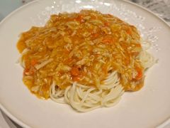 -新光酒家·河豚·海鲜·蟹料理(浦东店)