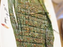 -柳叶刀烧烤(北大清华店)