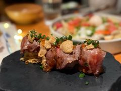 -Ginger(兴国路店)