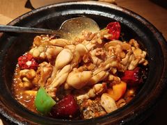 -紫阳海鲜楼·传承闽味(长乐路总店)