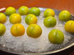 -木守西溪溪隐餐厅