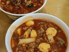 -酸辣粉(氹仔店)