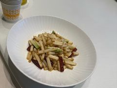 -喜棠·长沙家宴·海鲜·湘菜(麓谷店)
